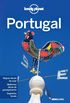 Lonely Planet. Portugal