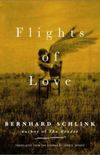 Flights of Love
