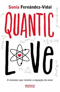 Quantic Love