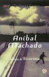 Anibal Machado