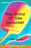 The Story of the Internet