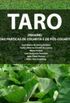 Taro (inhame)
