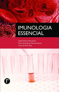 Imunologia Essencial