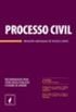 Processo Civil Para Concursos - 