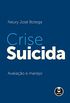 Crise suicida