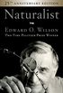 Naturalist 25th Anniversary Edition (English Edition)