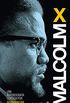 Autobiografa: Malcolm X. Contada por Alex Haley (Ensayo) (Spanish Edition)
