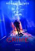 Barely a Crime: A Novel (English Edition)
