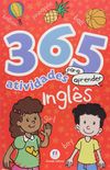 365 Atividades Para Aprender Ingls
