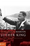 As palavras de Martin Luther King