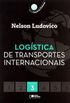 Logstica de Transportes Internacionais