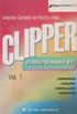 Clipper Verso Summer 87