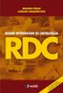 Regime Diferenciado de Contratao RDC