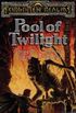 Pool of Twilight