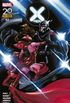X-Men (2020) - Volume 42