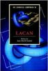 The Cambridge Companion to Lacan