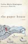 the paper house