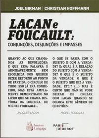 Lacan e Foucault