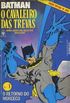 Batman: O Cavaleiro das Trevas #01