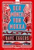 Der Mnch von Mokka (German Edition)