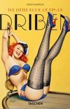 The Little Book of Pin-Up - DRIBEN