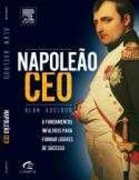 Napoleo Ceo