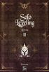 Solo Leveling - Livro 02