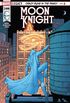 Moon Knight (2017) #188