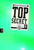 Top Secret 11 - Die Rache (German Edition)