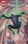 O Espetacular Homem-Aranha (2022) - Volume 10 / 54