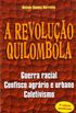 A Revoluo Quilombola