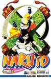Naruto #17