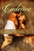 Cadence (Langston Brothers Series Book 2)