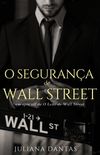 O Segurana de Wall Street