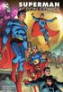 Superman Action Comics Volume 5