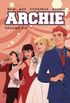 Archie, Vol. 6