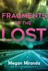 Fragments of The Lost