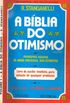A Biblia do Otimismo