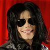 Foto -Michael Jackson