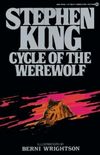 Cycle of the Werewolf