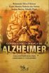 Conhecendo a doena de Alzheimer
