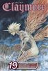 Claymore, Vol. 19: Phantoms in the Heart (English Edition)
