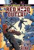 Red Hood and the Outlaws #36