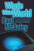 Whole Wide World (English Edition)