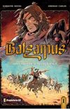 Balsamus - Volume 1