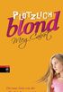 Pltzlich blond (German Edition)