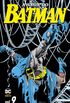 A Saga do Batman vol. 9