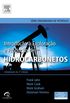 Introduo  Explorao e Produo de Hidrocarbonetos