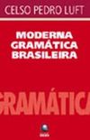 Moderna gramtica brasileira