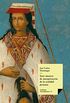 Siete ensayos de interpretacin de la realidad peruana (Pensamiento n 72) (Spanish Edition)